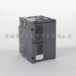 选购三菱变频器时需注意什么？