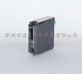 分享五则三菱Q系列PLC技术问题