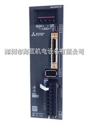 三菱伺服电机该如何安装,需要注意些什么？