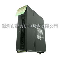 对于三菱Q系列PLC中7个常见问题的解析