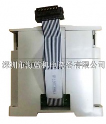 对于三菱FX系列11个常见问题的分享