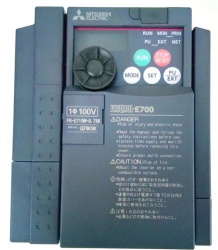 三菱变频器在维修的过程中如何判断元器件是否好坏？