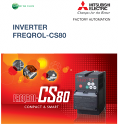 FR-CS82S用户手册 三菱变频器FR-CS84用户手册免费下载 FR-CS82S用户手册 三菱变频器FR-CS84用户手册免费下载