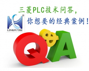 Q：JE系列的放大器接单相AC200到240电源时正确的接线方式是什么？