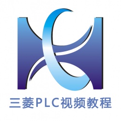 三菱PLC的硬件组成—视频分享 三菱PLC的硬件组成—视频分享