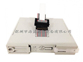 FX5-CNV-BUS 三菱PLC总线转换模块