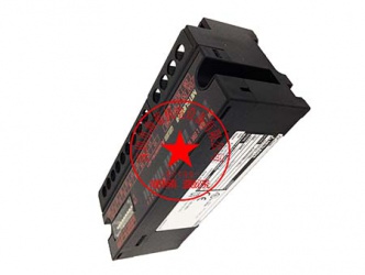 AJ65SBTB1-16T1|三菱原装正品CCLINK模块|AJ65SBTB1-16T1使用手册|使用方法|面价|接线图|