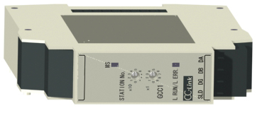 WS0-GCC100202图片 WS0-GCC100202图片